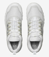 ACS + FT Sportstyle Shoes - SalomonGCC